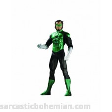 DC Direct Green Lantern Series 4 Arkkis Chummuk Action Figure B004UB7774